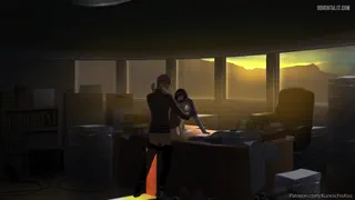 Preview at 00:01