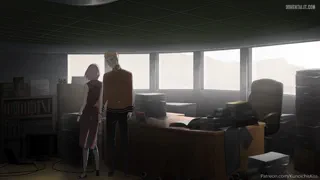 Preview at 00:03