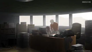 Preview at 00:05