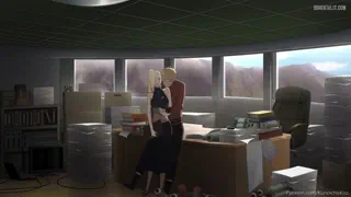 Preview at 00:07