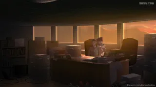 Preview at 00:13