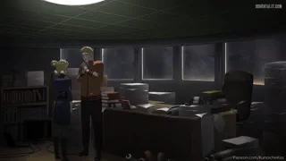 Preview at 00:15