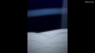 Preview at 00:01