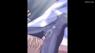 Preview at 00:58