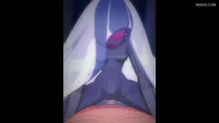 Preview at 00:26