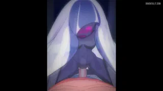Preview at 00:39
