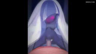 Preview at 00:45