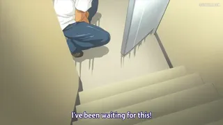 Preview at 00:01