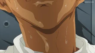 Preview at 00:07