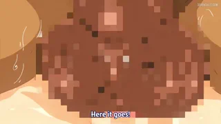 Preview at 00:51