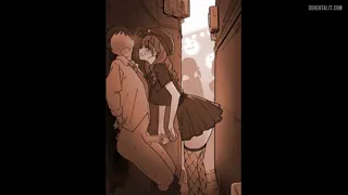 Preview at 00:03