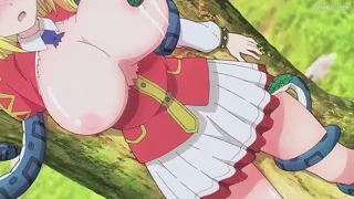 Preview at 00:14