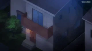 Preview at 00:01
