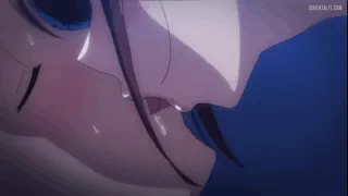 Preview at 00:06