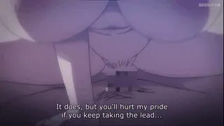 Preview at 00:16