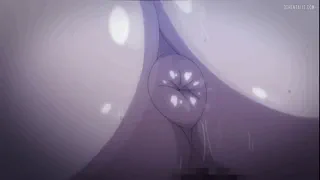 Preview at 00:27