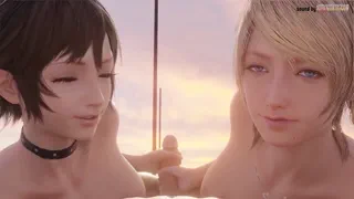 Preview at 00:19
