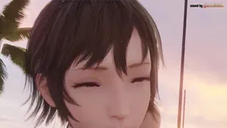 Preview at 00:03