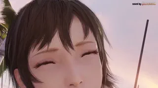 Preview at 00:05