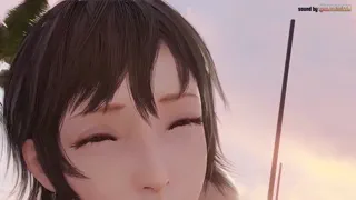 Preview at 00:07