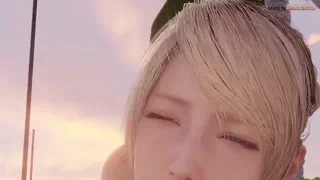 Preview at 00:13