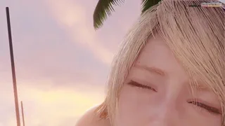 Preview at 00:15