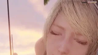 Preview at 00:17