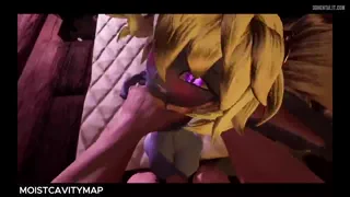 Preview at 00:53