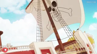 Preview at 00:01