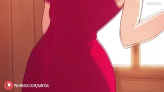 Preview at 00:07