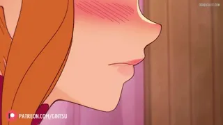 Preview at 00:14
