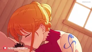 Preview at 00:20