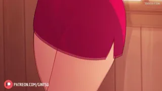 One Piece in Parallel Universe [u/VenomHellstrome]
