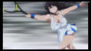 Preview at 00:08