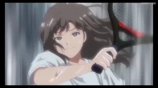Preview at 00:12