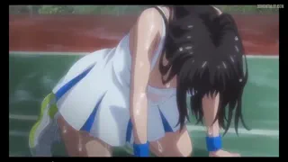 Preview at 00:16