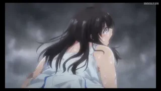 Preview at 00:19