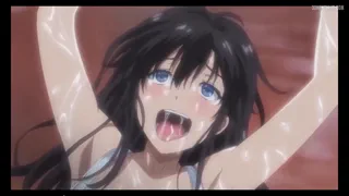 Preview at 00:27