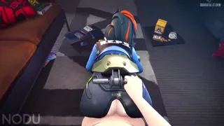 Preview at 00:27