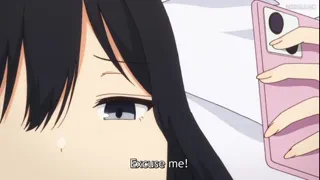 Preview at 00:20