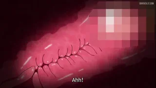 Preview at 00:26