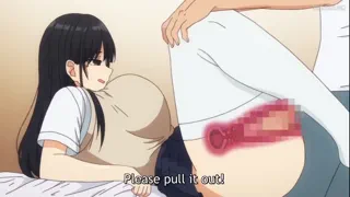 Using GF&#039;s sister while she is away [u/GomuGomuNoWeiner]