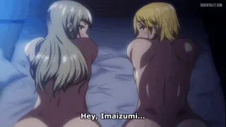 Preview at 00:01