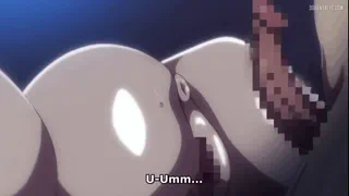Preview at 00:07