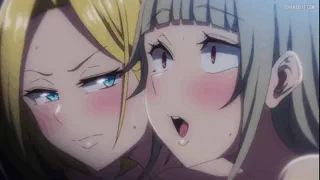 Preview at 00:13