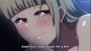 Preview at 00:31