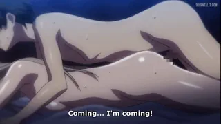 Preview at 00:37