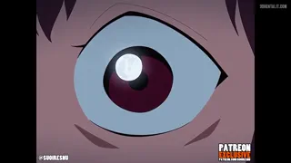 Preview at 00:13