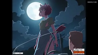 Preview at 00:20