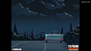 Preview at 00:32